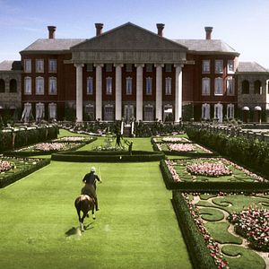 Bilder Der große Gatsby