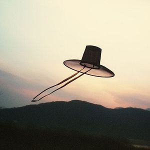 Bilder Night Fishing