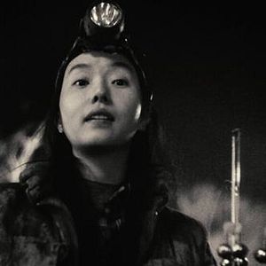 Bilder Night Fishing