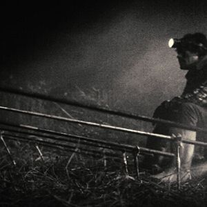 Bilder Night Fishing