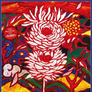 Bilder Night Fishing