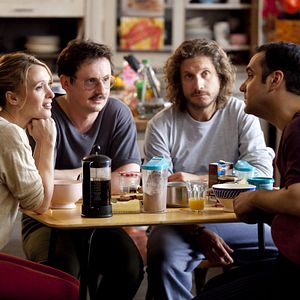 Bilder Il était une fois, une fois