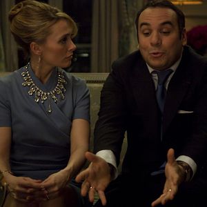 Bilder Il était une fois, une fois