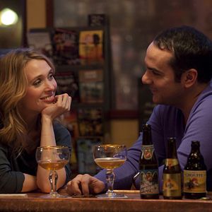 Bilder Il était une fois, une fois