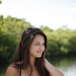 Bilder 2-Headed Shark Attack