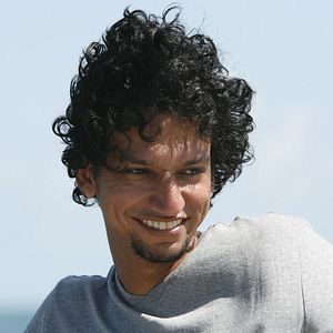 Bilder David Gallego