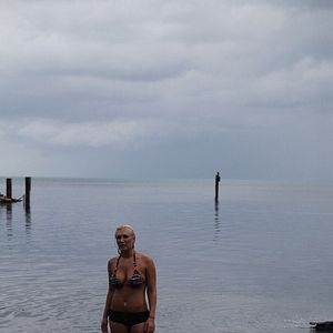 Bilder 2-Headed Shark Attack