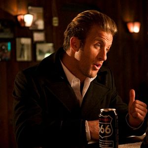 Bilder A Beginner's Guide to Endings