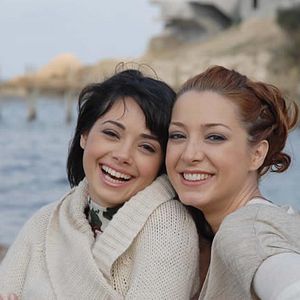 Bilder Dolunay Soysert