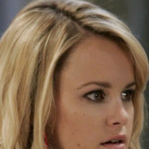 Bilder Julie Berman