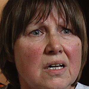 Bilder Christine Kain