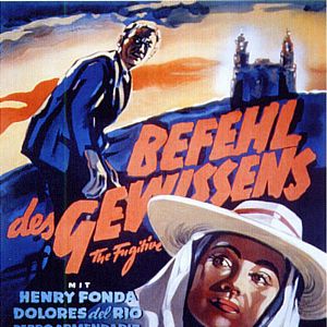 Bilder Befehl des Gewissens