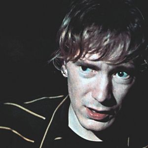 Bilder Bad Lieutenant 2 - Corrupt