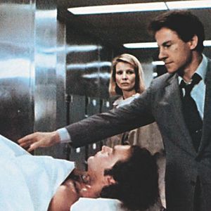 Bilder Bad Lieutenant 2 - Corrupt