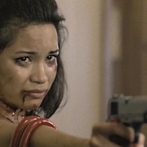 Bilder The Mercenary