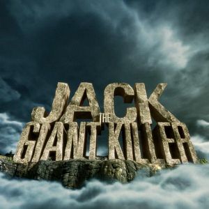 Bilder Jack and the Giants