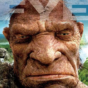 Bilder Jack and the Giants