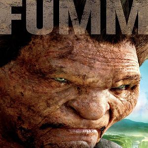 Bilder Jack and the Giants