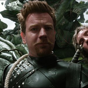 Bilder Jack and the Giants