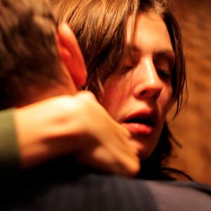 Bilder Twilight Portrait