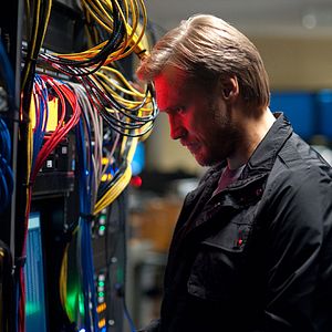 Bilder Mission: Impossible - Phantom Protokoll