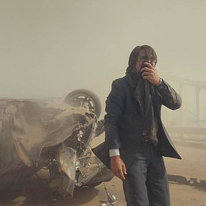 Bilder Mission: Impossible - Phantom Protokoll