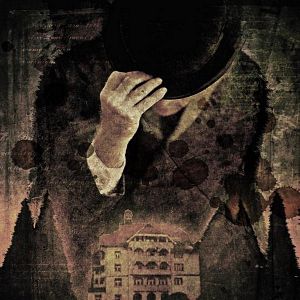 Bilder Bela Kiss: Prologue