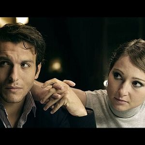 Bilder Bela Kiss: Prologue