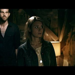 Bilder Bela Kiss: Prologue