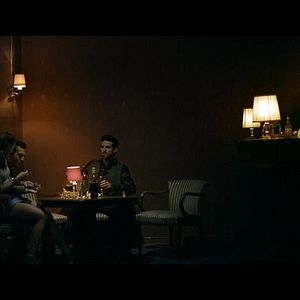 Bilder Bela Kiss: Prologue