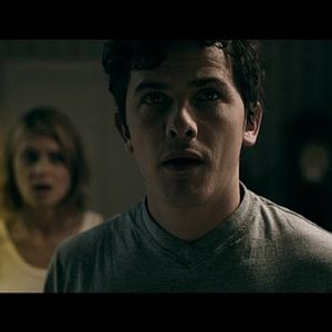 Bilder Bela Kiss: Prologue