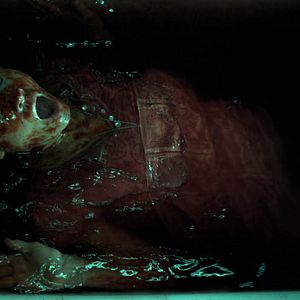 Bilder Bela Kiss: Prologue