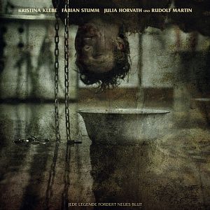 Bilder Bela Kiss: Prologue