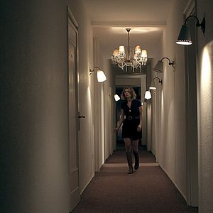 Bilder Bela Kiss: Prologue