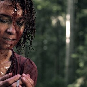 Bilder Bela Kiss: Prologue