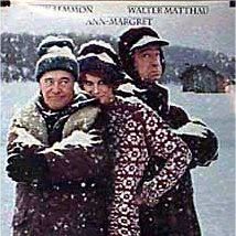 Bilder Ein verrücktes Paar