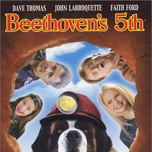 Bilder Beethoven auf Schatzsuche