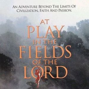 Bilder Ein Pfeil in den Himmel