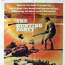 Bilder Leise weht der Wind des Todes