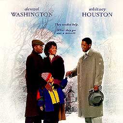 Bilder Rendezvous mit einem Engel