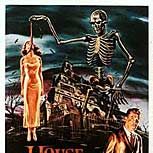 Bilder Das Haus auf dem Geisterhügel