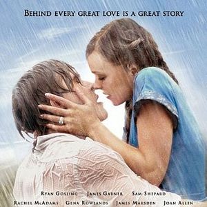 Bilder Wie ein einziger Tag