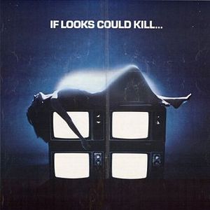 Bilder Kein Mord von der Stange