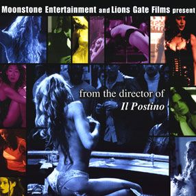 Bilder Dancing at the Blue Iguana