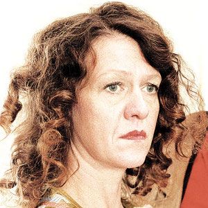 Bilder Christine Groß