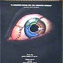 Bilder Roger Corman's Frankenstein Unbound