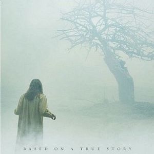 Bilder Der Exorzismus von Emily Rose