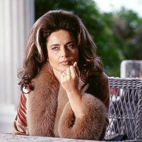 Bilder Imperium - Zwei Welten prallen aufeinander