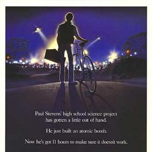 Bilder Manhattan Project - Der atomare Alptraum