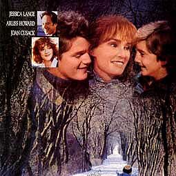 Bilder Verrückte Zeiten